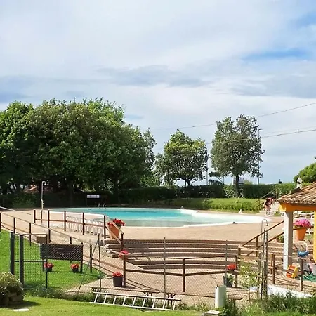Paradiso Pesaro