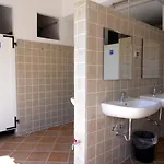 Paradiso Campingplatz Pesaro