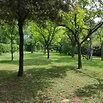 Campingplatz Paradiso