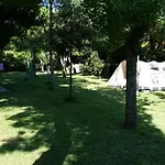 Paradiso 3*