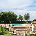 Paradiso Pesaro