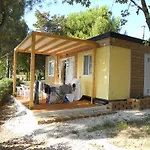 Paradiso