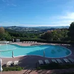 Paradiso 3*