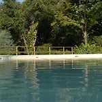 Campingplatz Paradiso Pesaro