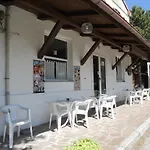 Paradiso