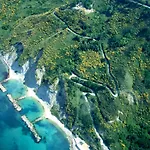 Paradiso 3*