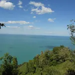 Paradiso 3* Pesaro