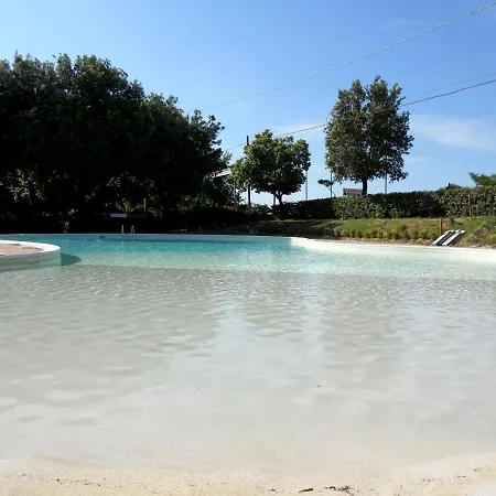 Paradiso 3* Pesaro