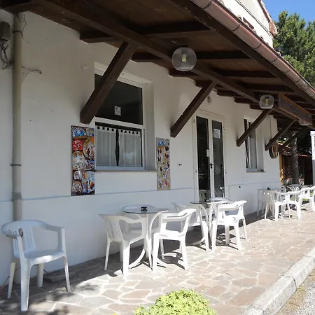 Paradiso