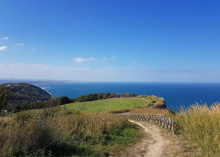 Κάμπινγκ Paradiso 3*